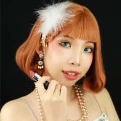 Sweety Russian Blue -Cosmetic Shop square 087fc100 e86a 4dd9 8c98 6f6befc3bfc9