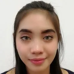 Urban Layer Celine Brown - Aka Batis Brown -Cosmetic Shop ul Celine brown a