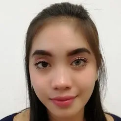 Urban Layer Celine Brown - Aka Batis Brown -Cosmetic Shop ul Celine brown b