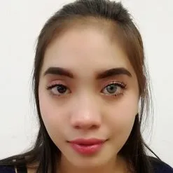 Urban Layer Cloud R Grey -Cosmetic Shop ul cloud r Grey a