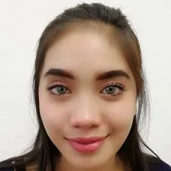 Urban Layer Cloud R Grey -Cosmetic Shop ul cloud r Grey b