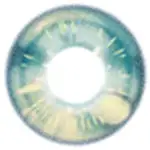 Urban Layer Kawaii Green